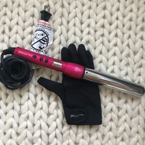 NUME 32MM MAGIC WAND